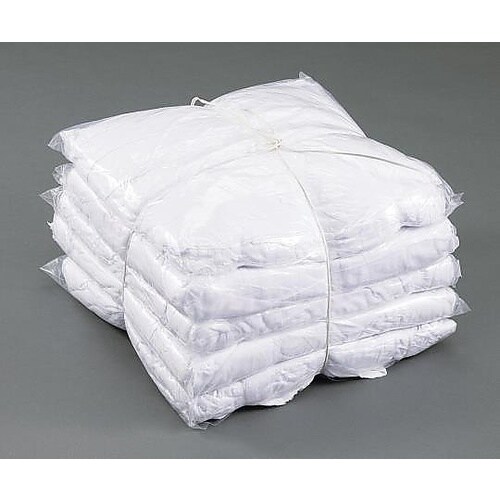 新メリヤスウエス AS−NW05 20kg