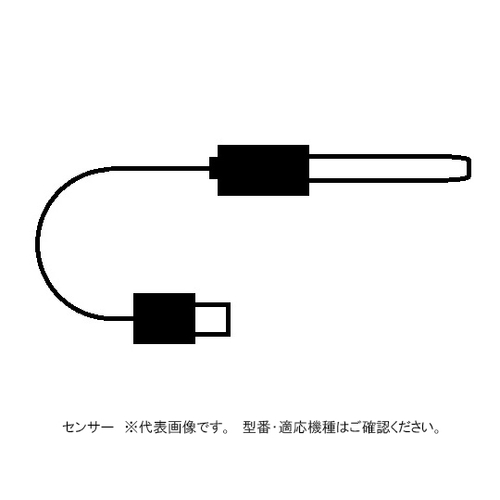 h|[^ug[^[