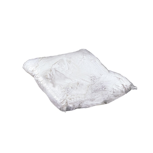 メリヤスウエスW0220バラ中古2kg