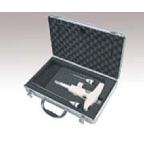 T字型中心温度計フルセット(本体+3種センサー付)