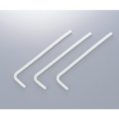 コーンラージ棒 GDC−001