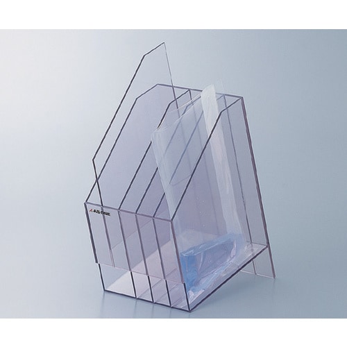 ストマフィルタースタンド TSS−01