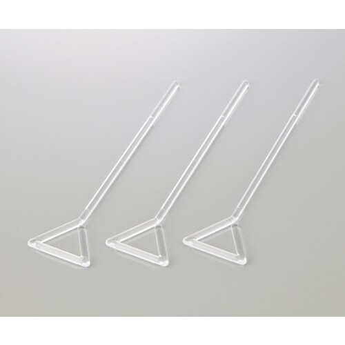 アズノールディスポコーンラージ棒 1000本入