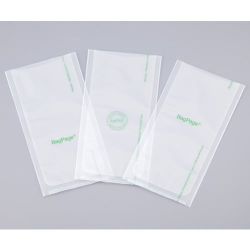 バッグミキサー用袋BAGLIGHT100