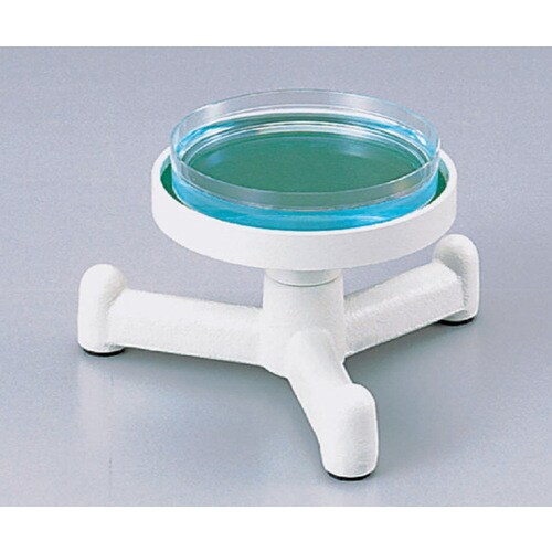 ターンテーブル手動式 T−Ma