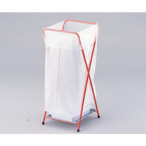 バイオハザードバッグ用スタンド 30×61cm用