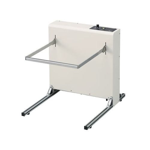 揺動装置 RD−10