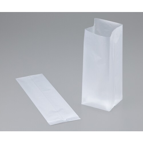 サニスペック滅菌バッグ SF−5075