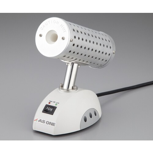 フレアー滅菌器 SAS−3000