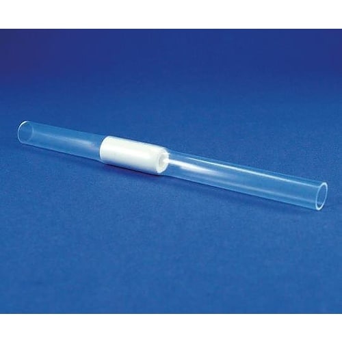 フィルター入PFAチューブ PFA−170