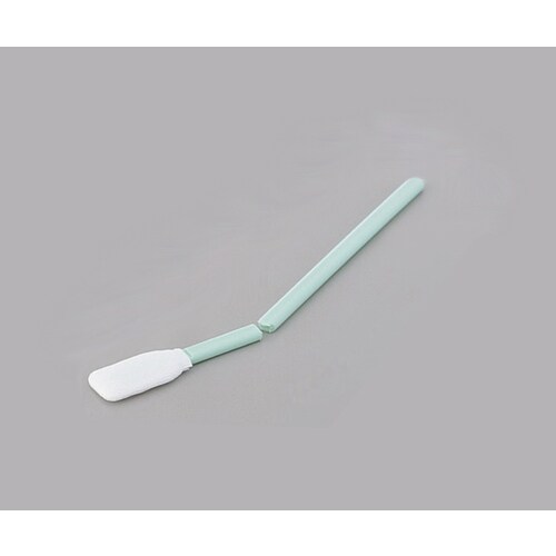 TOCサンプリングスワブ TX714K