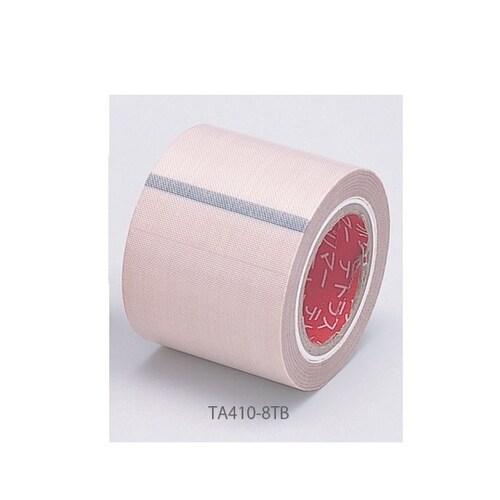 黒体テープ TA410−8TB