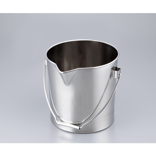 ステンバケツ BA−20