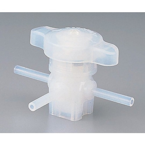 三方コック C−3N−6