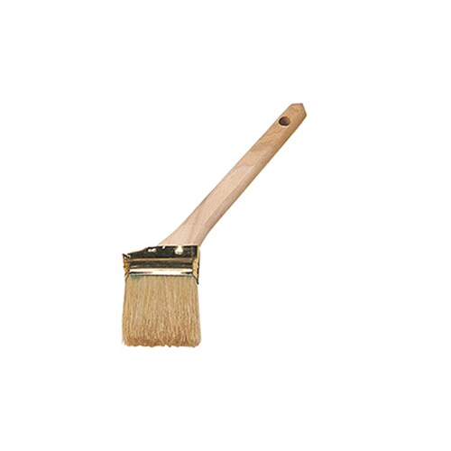 ラボラン (R) ハケ NO.4 大 11本入