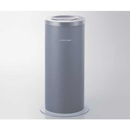 硫酸槽 ピペット用 D−3型 小