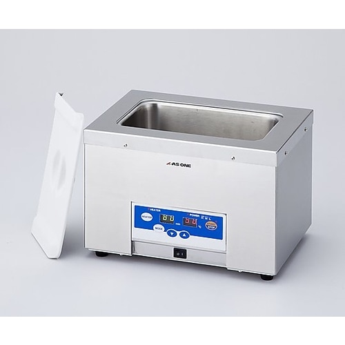 超音波洗浄器 ASU−3M