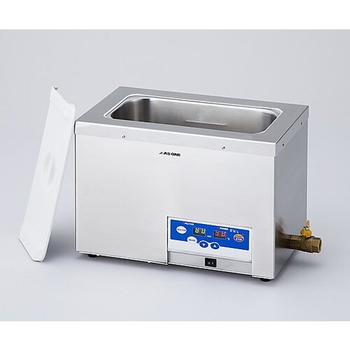 超音波洗浄器 ASU−6M
