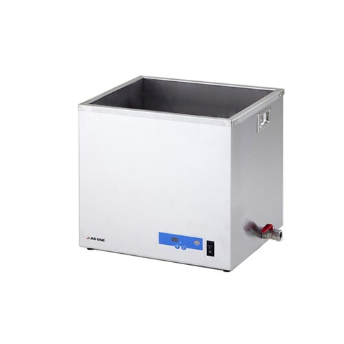 大型超音波洗浄器 550×470×495mm