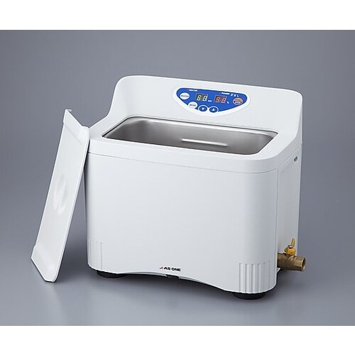 超音波洗浄器 ASU−6