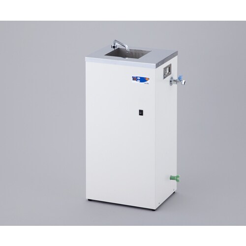 縦型超音波洗浄器 MUC−ZJT−E