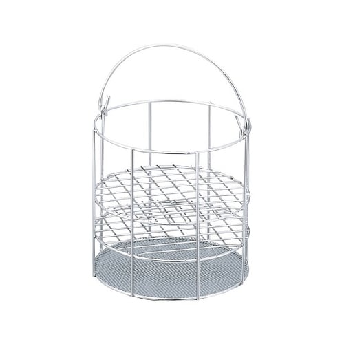 円形試験管立て φ210×205mm