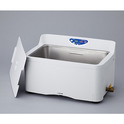 超音波洗浄器 ASU−20