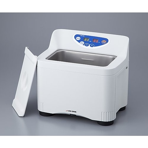 超音波洗浄器 ASU−3