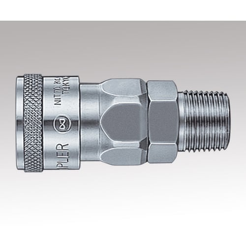 ハイカプラ 30SM.SS