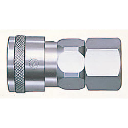 ハイカプラ 30SF.SS