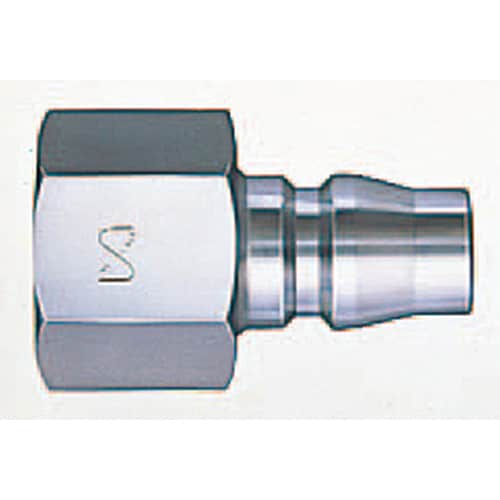 ハイカプラ 20PF.SS