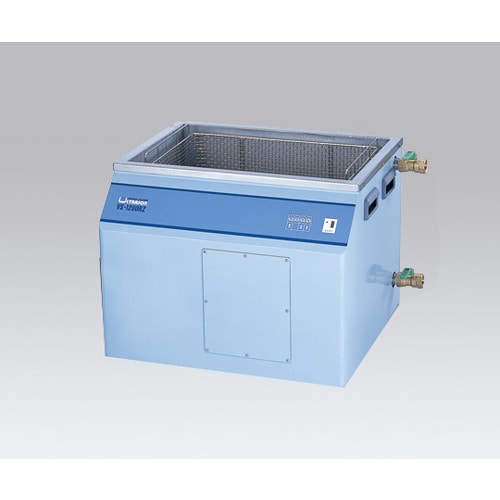 卓上大型超音波洗浄器 670×575×504mm