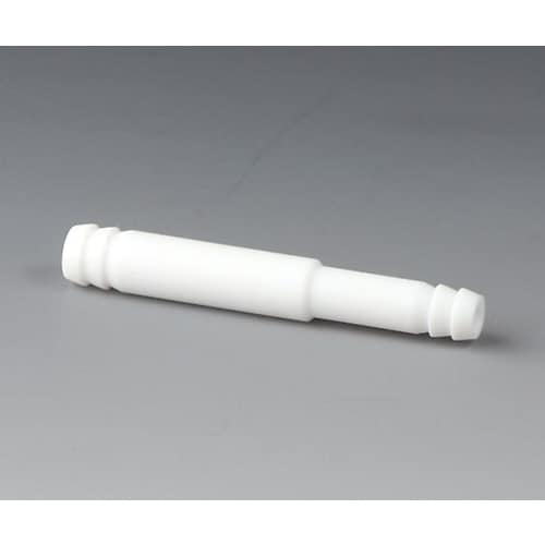 PTFE異型コネクター 6227773