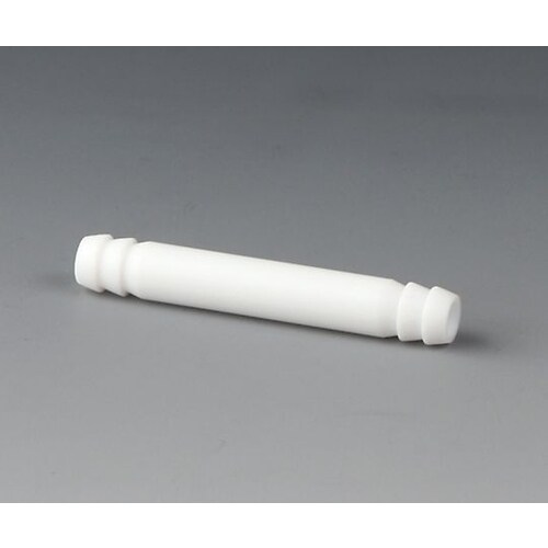 PTFEチュブコネクタ 6203606