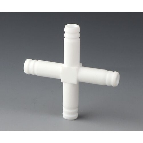 PTFEフィッティング 6240296