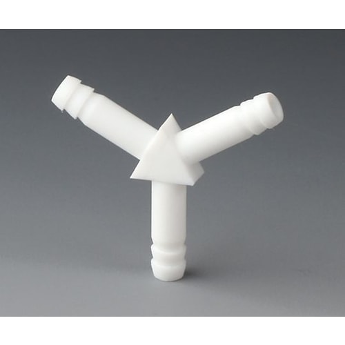 PTFEチュブコネクタ 6223299