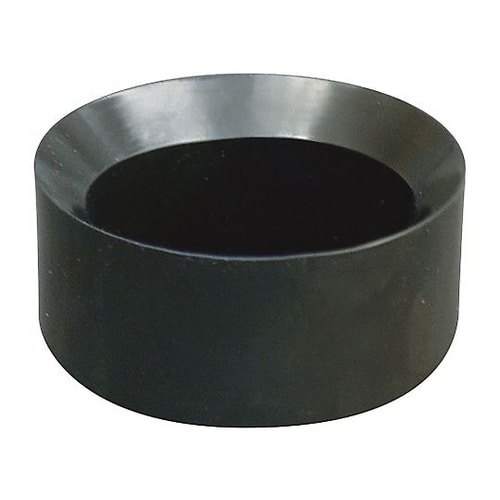 ローポンプアダプタ短 R72072