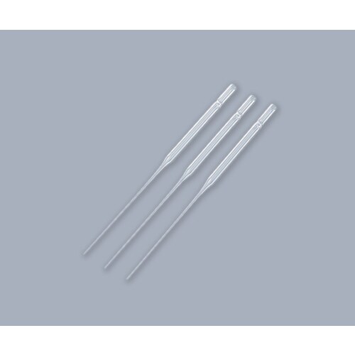 パスツールピペット 13−678−20C