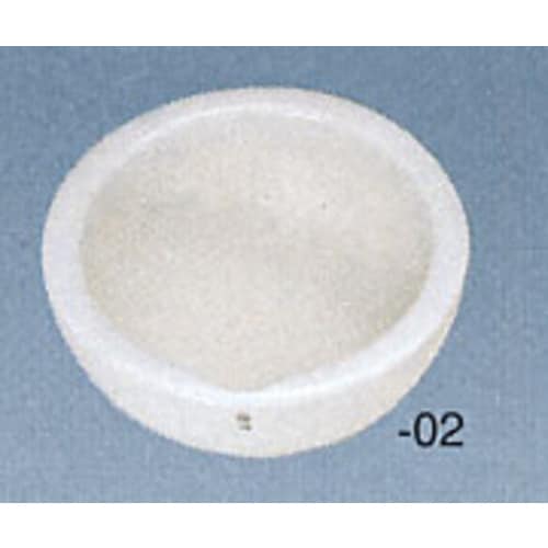 自動乳鉢用 せと乳鉢 AN−20