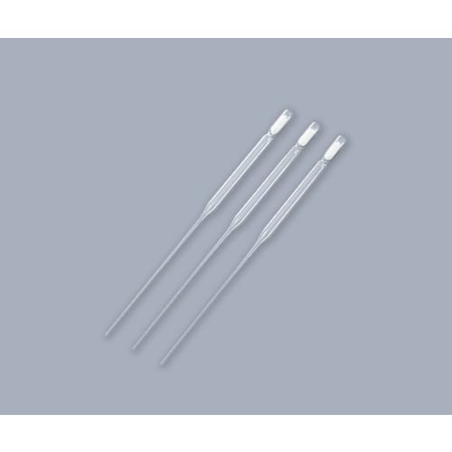 パスツールピペット 13−678−8B