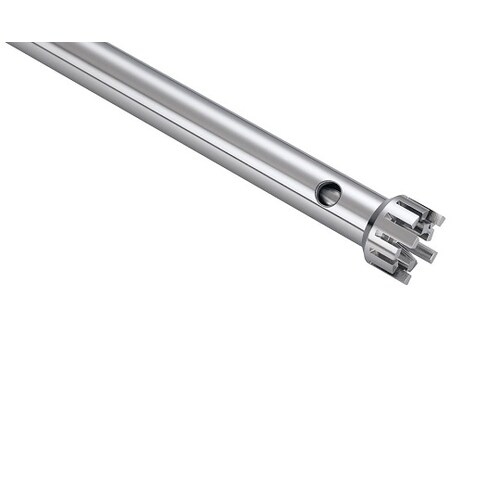 シャフトジェネレーター S25N−25G