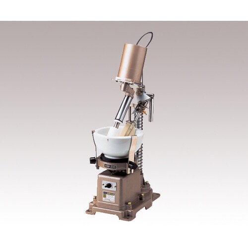 自動乳鉢 ANM−200