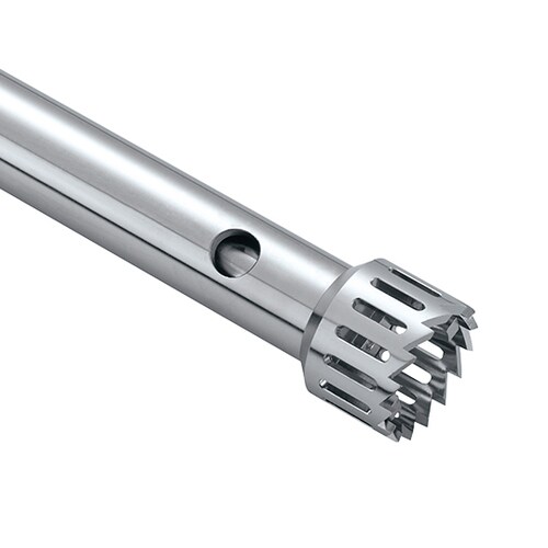 シャフトジェネレーター S25N−25G−ST