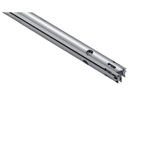 シャフトジェネレーター S25N−10G−ST