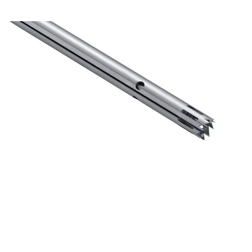 シャフトジェネレーター S25N−8G−ST