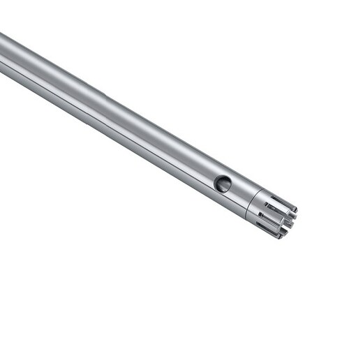 シャフトジェネレーター S25N−18G