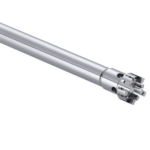 シャフトジェネレーター S25KV−25G