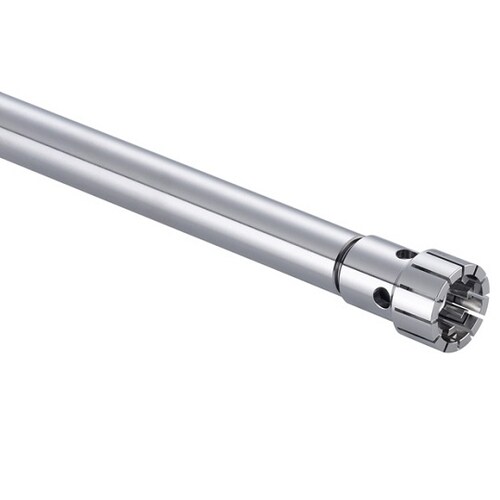 シャフトジェネレーター S25KV−25F