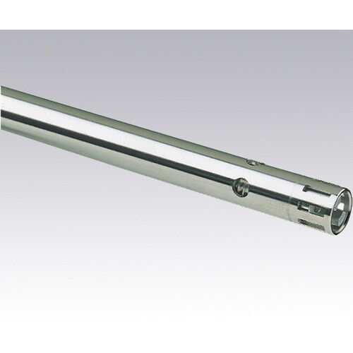 シャフトジェネレーター S18N−10G