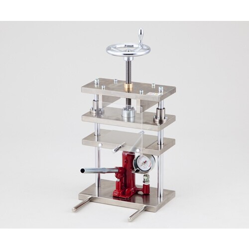 ハイプレッシャージャッキ J−1MP